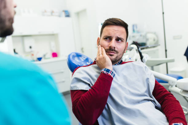 Best Tooth Extraction  in Iselin, NJ
