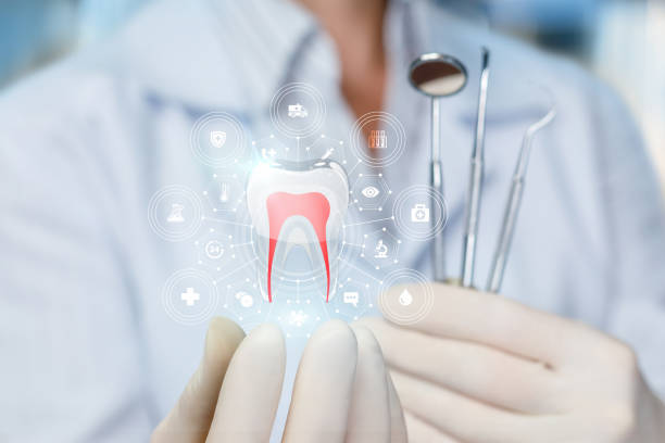 Best Veneers and Lumineers  in Iselin, NJ