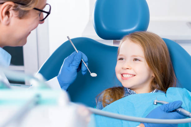 Oral Cancer Screening in Iselin, NJ