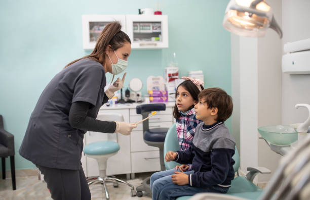 Best Preventive Dentistry  in Iselin, NJ