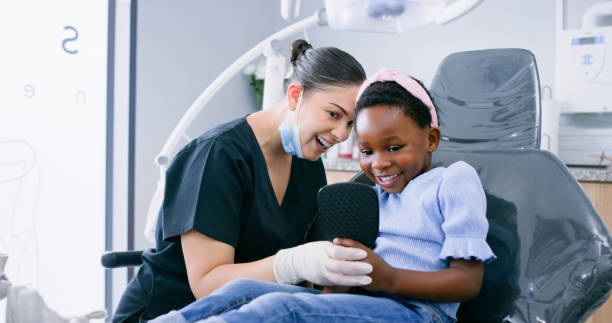 Best General Dentistry  in Iselin, NJ