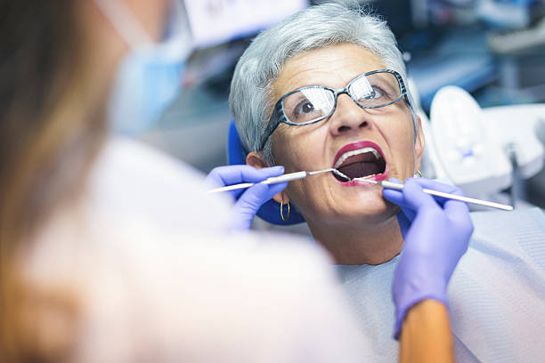 Best Sedation Dentistry  in Iselin, NJ