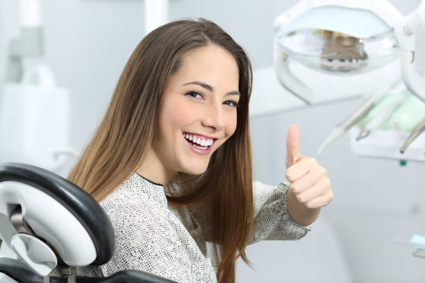 Best Sleep Apnea Treatment  in Iselin, NJ