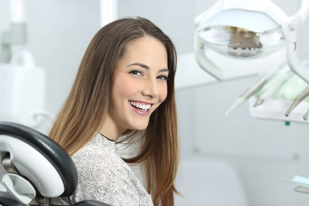Best Teeth Whitening  in Iselin, NJ